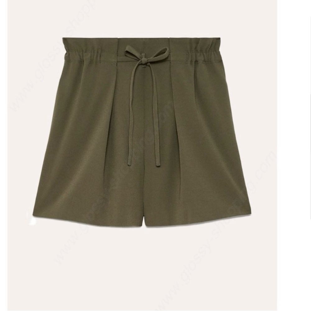 Artizia Babaton Short L